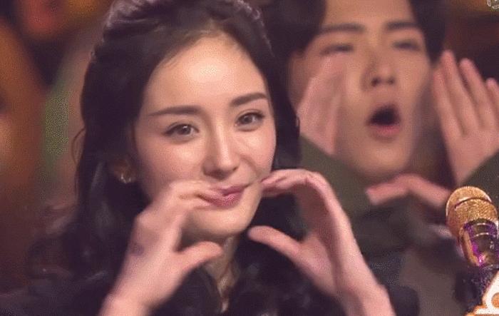 想要杨幂同款蚂蚁腰也不难!只要几招就能让64腰围轻松瘦成51cm