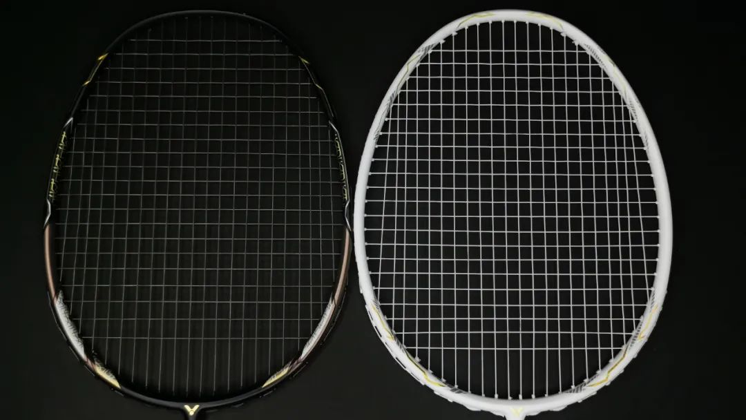 tk-fc白金版,tk-fwc测评