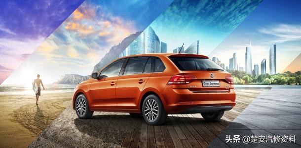 桑塔纳3000空调不制冷,桑塔纳志俊空调不制冷是什么原因