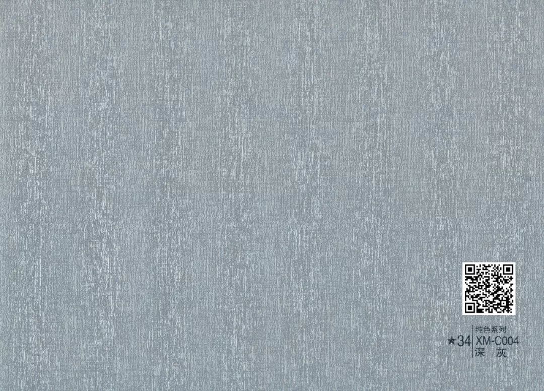 集成墙板花色如何选择好看,集成墙板选什么颜色