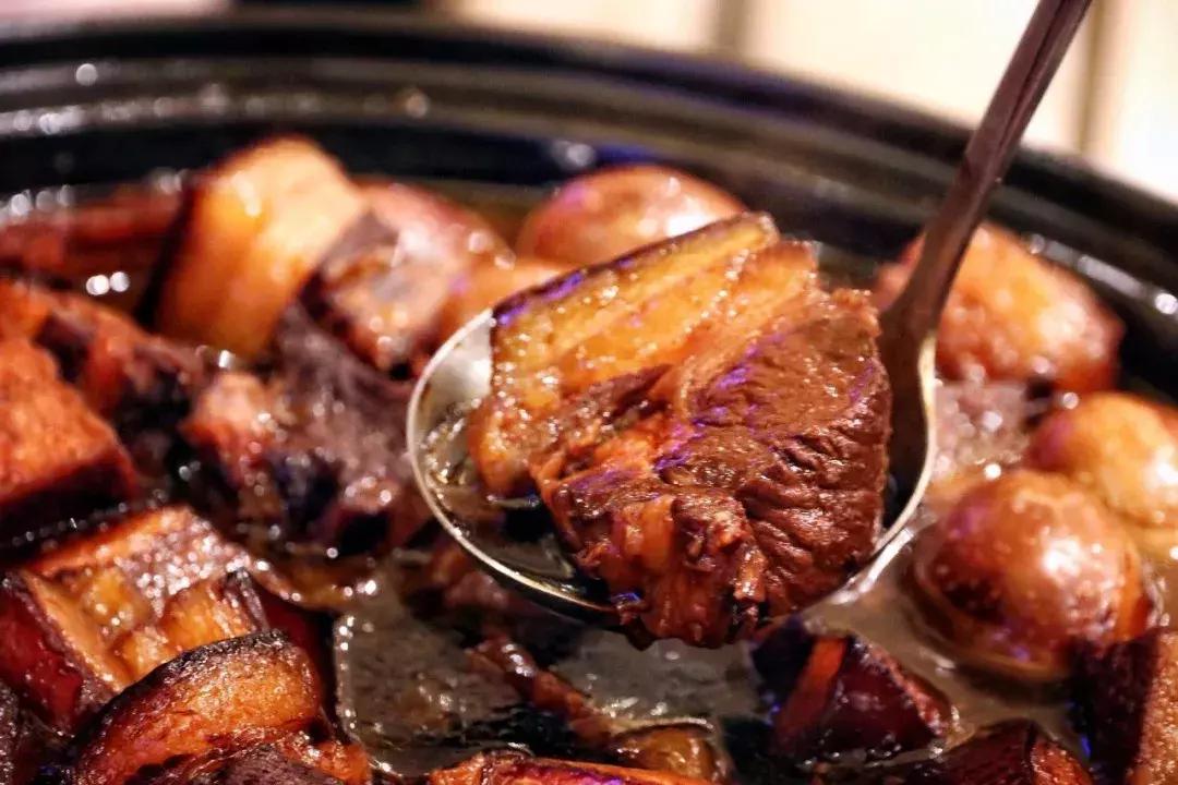 温州香格里拉广式自助,温州香格里拉套餐团购