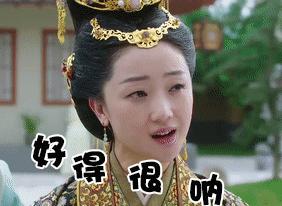 最毒女病人,世界最毒女患者