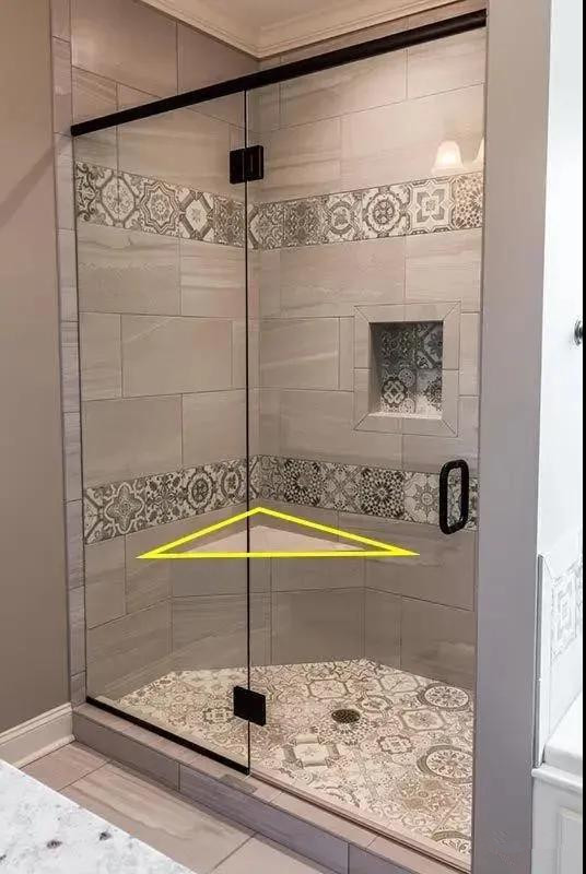 卫生间放小椅子好吗,卫生间放石头凳子能挡煞吗