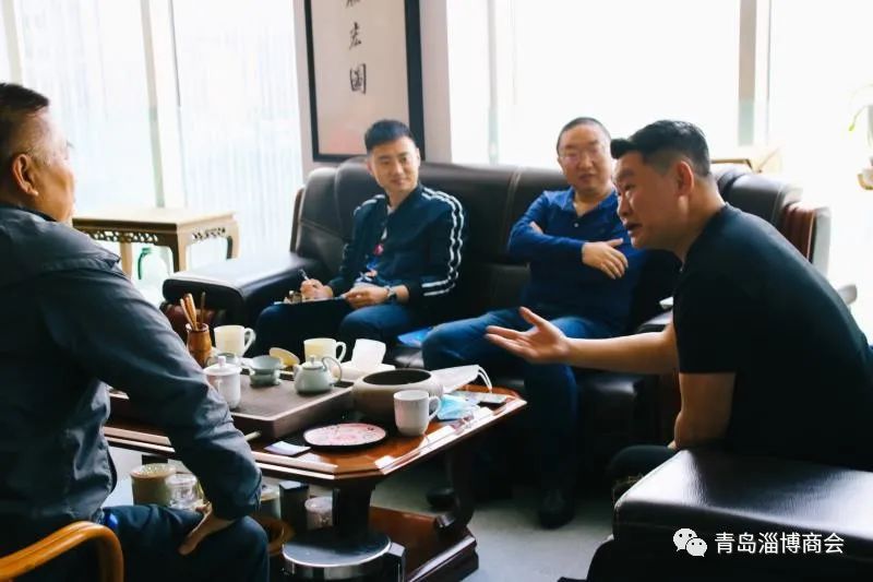 青岛市足协超级联赛,淄博大齐足球俱乐部中冠