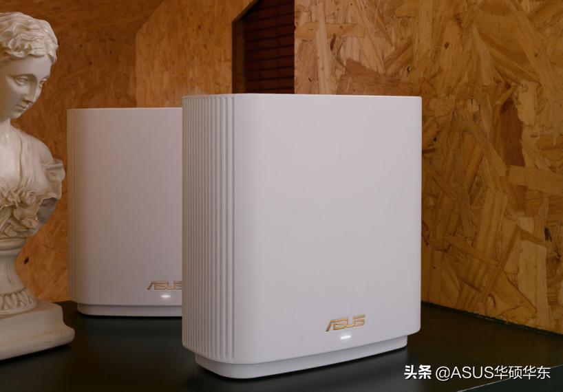 如何激活电脑windows系统密钥,重装系统前如何查看windows密钥