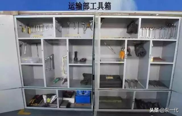 5s车间使用方法,5s车间有必要做吗