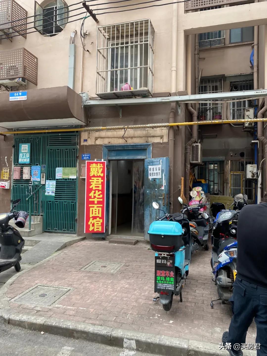 嘉兴南湖一万以内的小区,嘉兴南湖100万房子