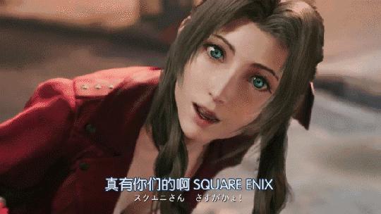 冷饭这么香?414元只能玩4小时?Steam好评却还有88%