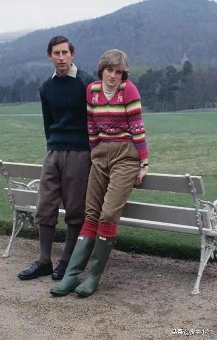 <html>
<head><title>502BadGateway</title></head>
<body>
<center><h1>502BadGateway</h1></center>
<hr><center>nginx</center>
</body>
</html>
<!--apaddingtodisableMSIEandChromefriendlyerrorpage-->
<!--apaddingtodisableMSIEandChromefriendlyerrorpage-->
<!--apaddingtodisableMSIEandChromefriendlyerrorpage-->
<!--apaddingtodisableMSIEandChromefriendlyerrorpage-->
<!--apaddingtodisableMSIEandChromefriendlyerrorpage-->
<!--apaddingtodisableMSIEandChromefriendlyerrorpage-->
