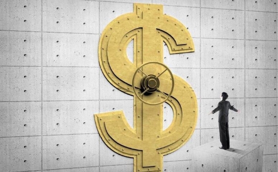 众合天下:以心相交,众合共赢