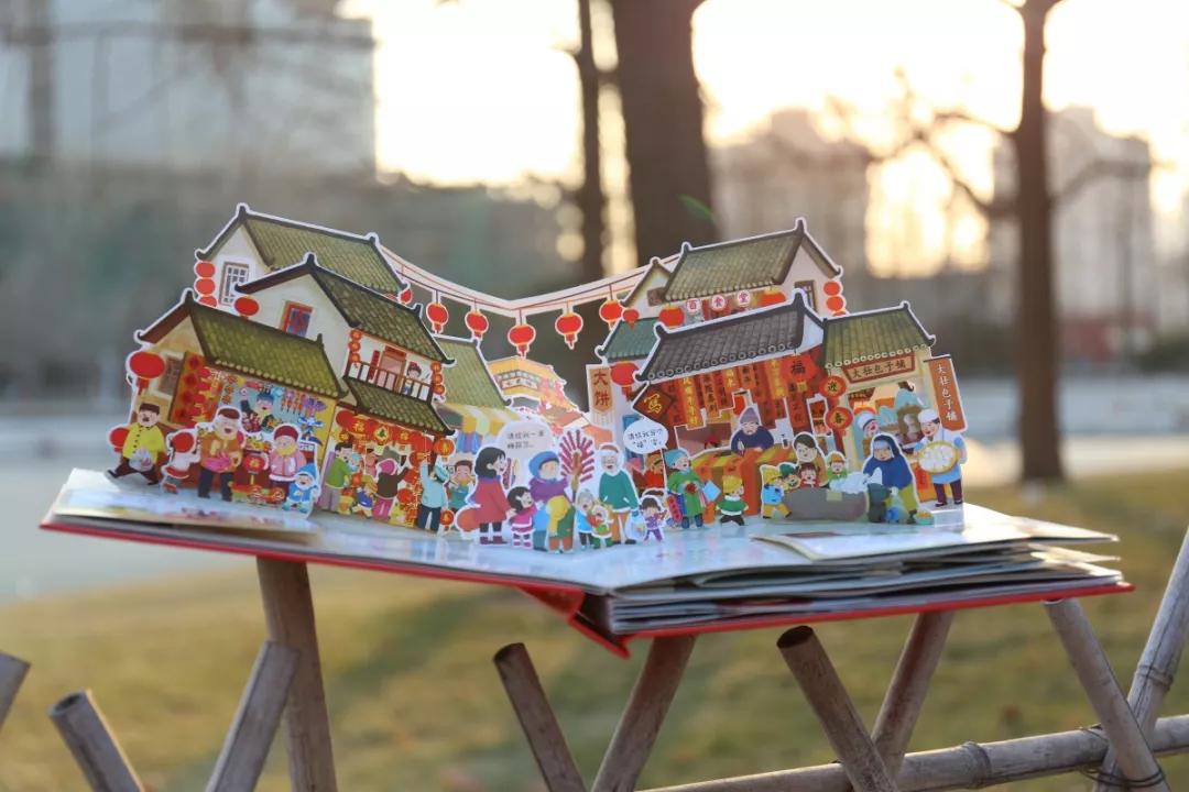 买到盗版书已经写东西了怎么办,买到盗版书了该怎么办