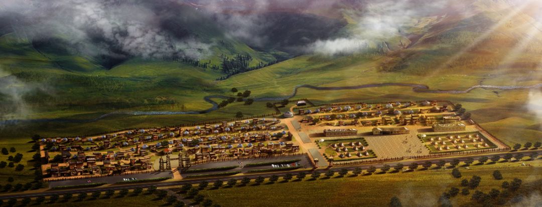 复兴文明文旅集团|张普然《智典》:如何借用社群模式