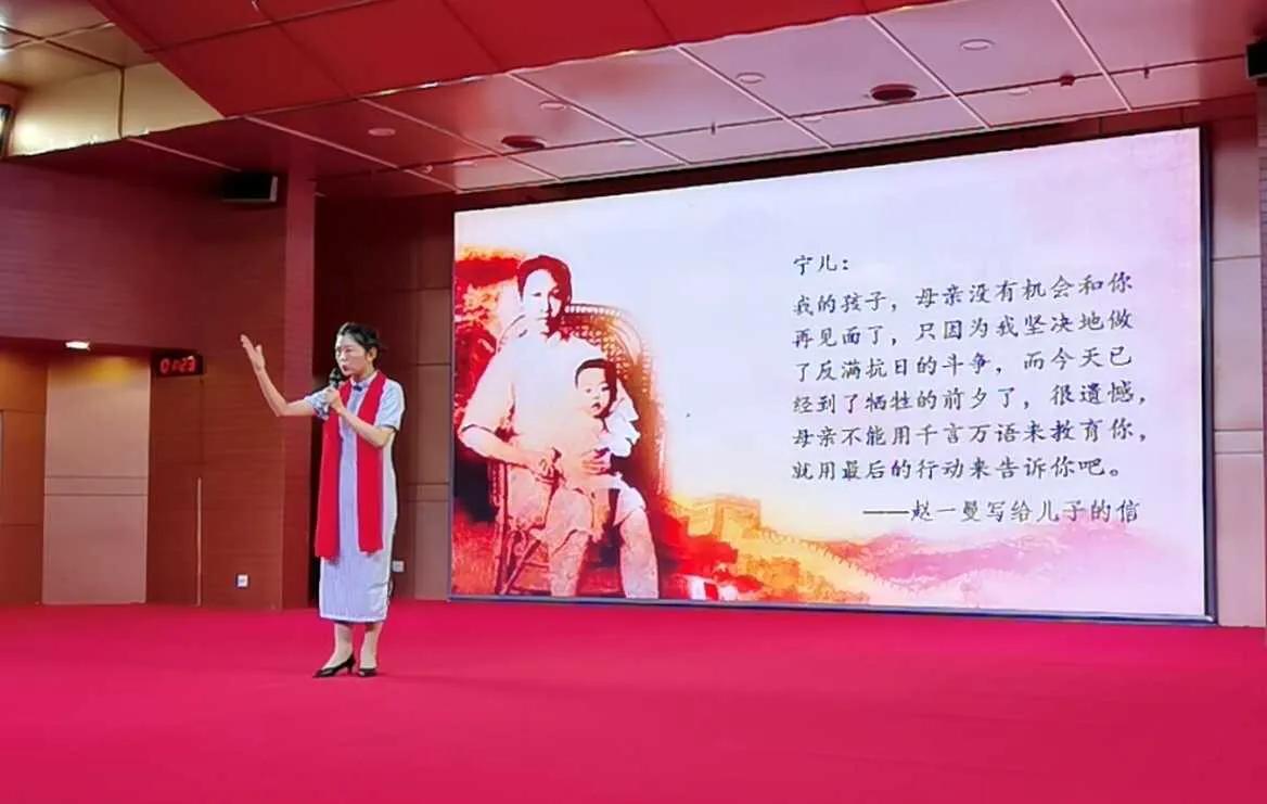 在冬天的麦苗上寻找春天朗诵版本,在冬天的麦苗上朗诵金奖