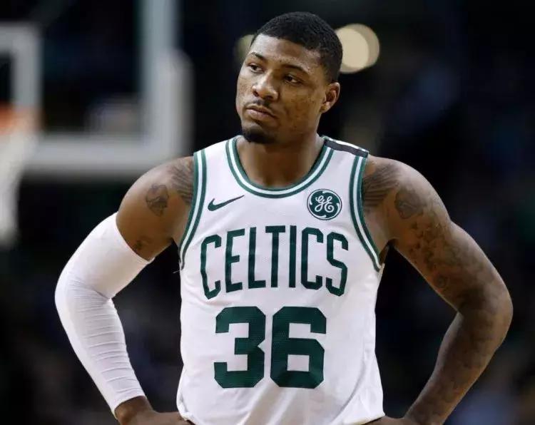 2konline2椹簱鏂柉鐜涚壒,娣卞害瑙ｆ瀽椹簱鏂帿閲屾柉