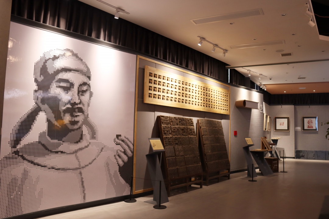 江夏纸坊的由来,江夏纸坊是什么样的