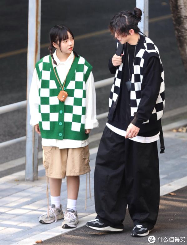 高颜值毛衣店铺推荐,小个子毛衣店铺推荐