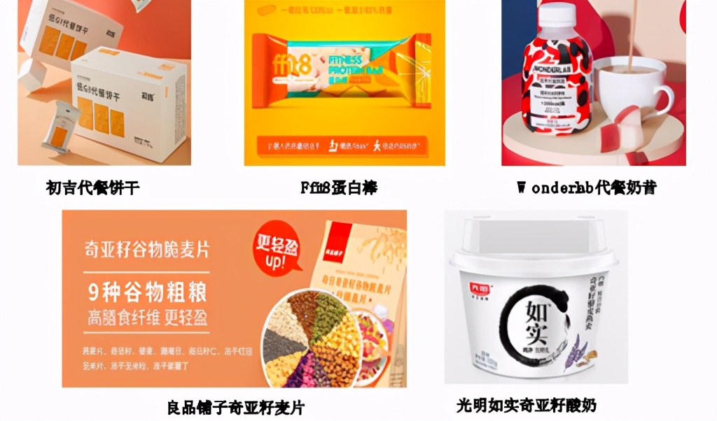 目前有证的玻尿酸有哪些,国内通过审批的玻尿酸