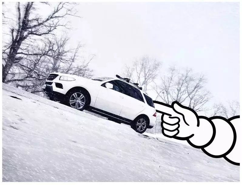 经典平面广告创意解析,全球十大平面创意广告