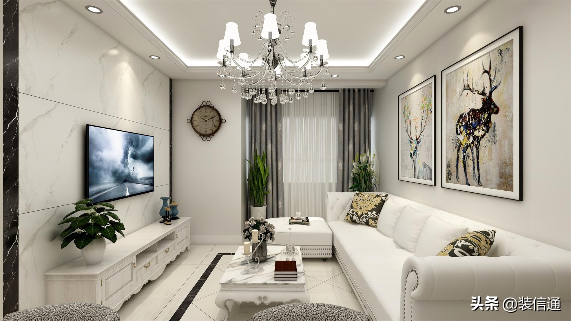 沈阳市装修公司口碑排名,沈阳有哪些正规的装修公司