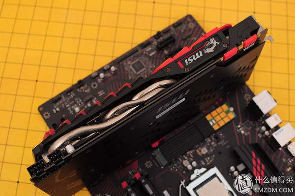 2021双十一电脑配置推荐,双十一攻略2021笔记本电脑