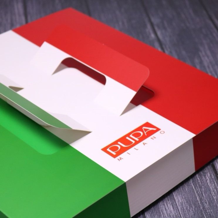 鎰忓ぇ鍒﹑upa鍙ｇ孩鑹插彿,鎰忓ぇ鍒﹑upa鍙ｇ孩