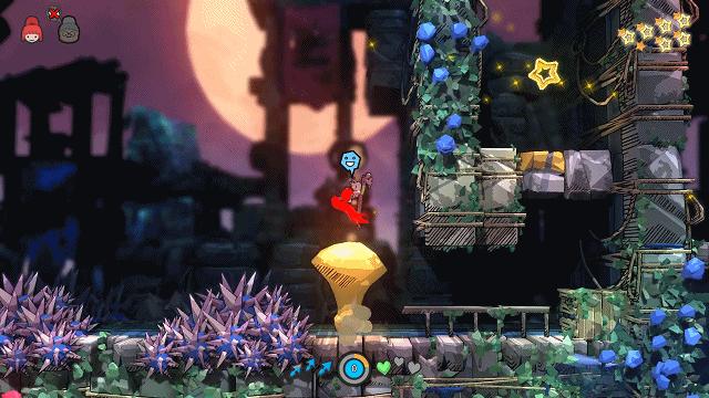 黑水绮谭游戏优化,黑水绮谭玩法公开