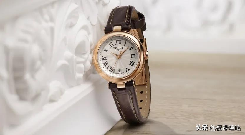 刘亦菲红宝石机械表,刘亦菲同款手表怎么调时间