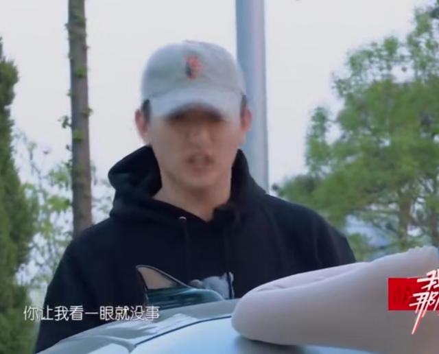 于小彤与陈小纭分手原因是什么,于小彤和陈小纭为什么要分手