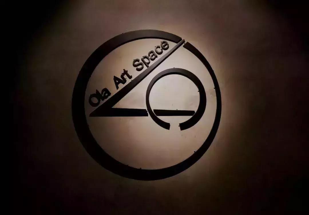 你，为什么会来南京？