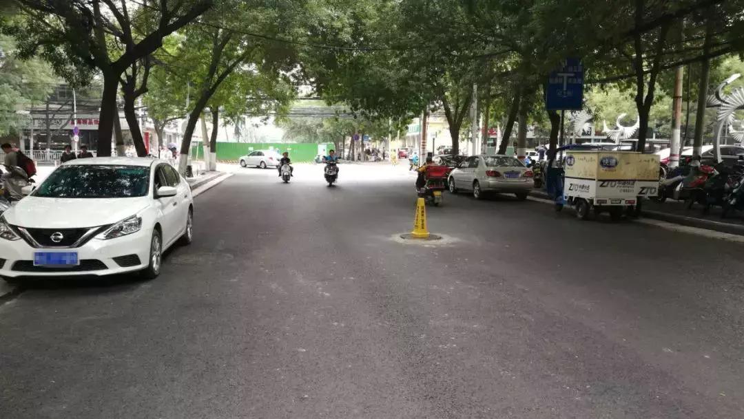 地产项目常见的坑,10年回本的项目能干嘛