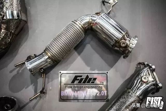 刷ecu可以降油耗提升动力吗,刷ecu可以改变涡轮介入吗