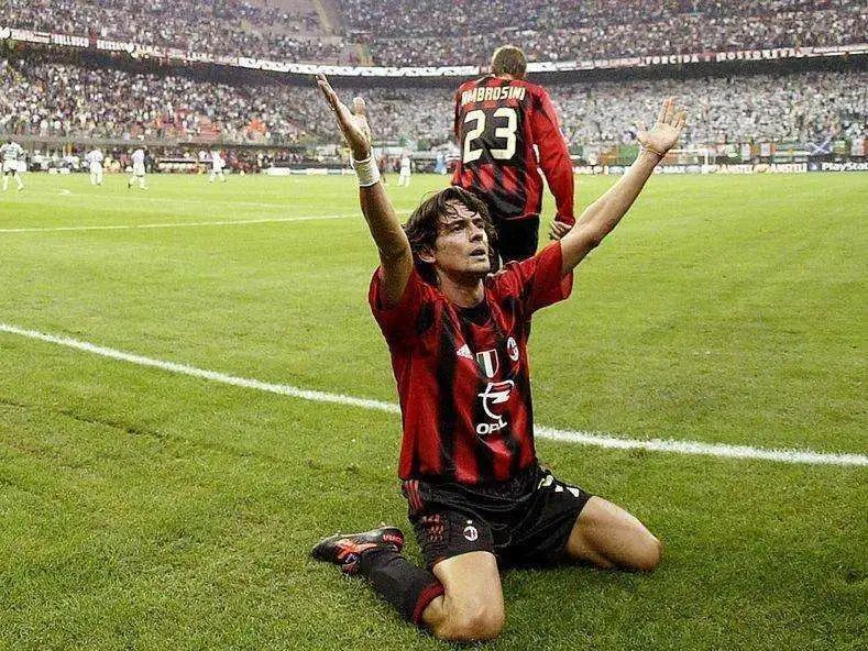 大人时代变了解析,大人时代变了还用什么武功