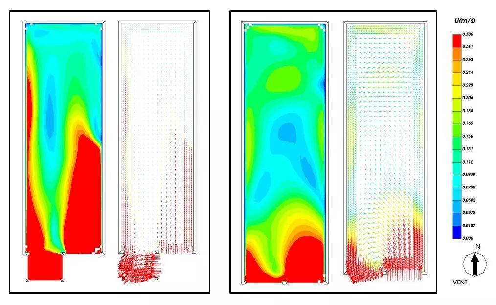装配式建筑竞赛平台,创新数字建筑比赛