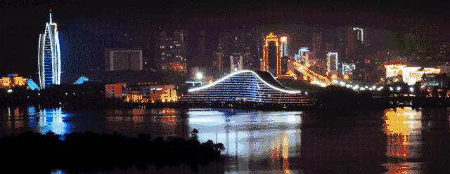 黄石薪资水平,黄石真实工资