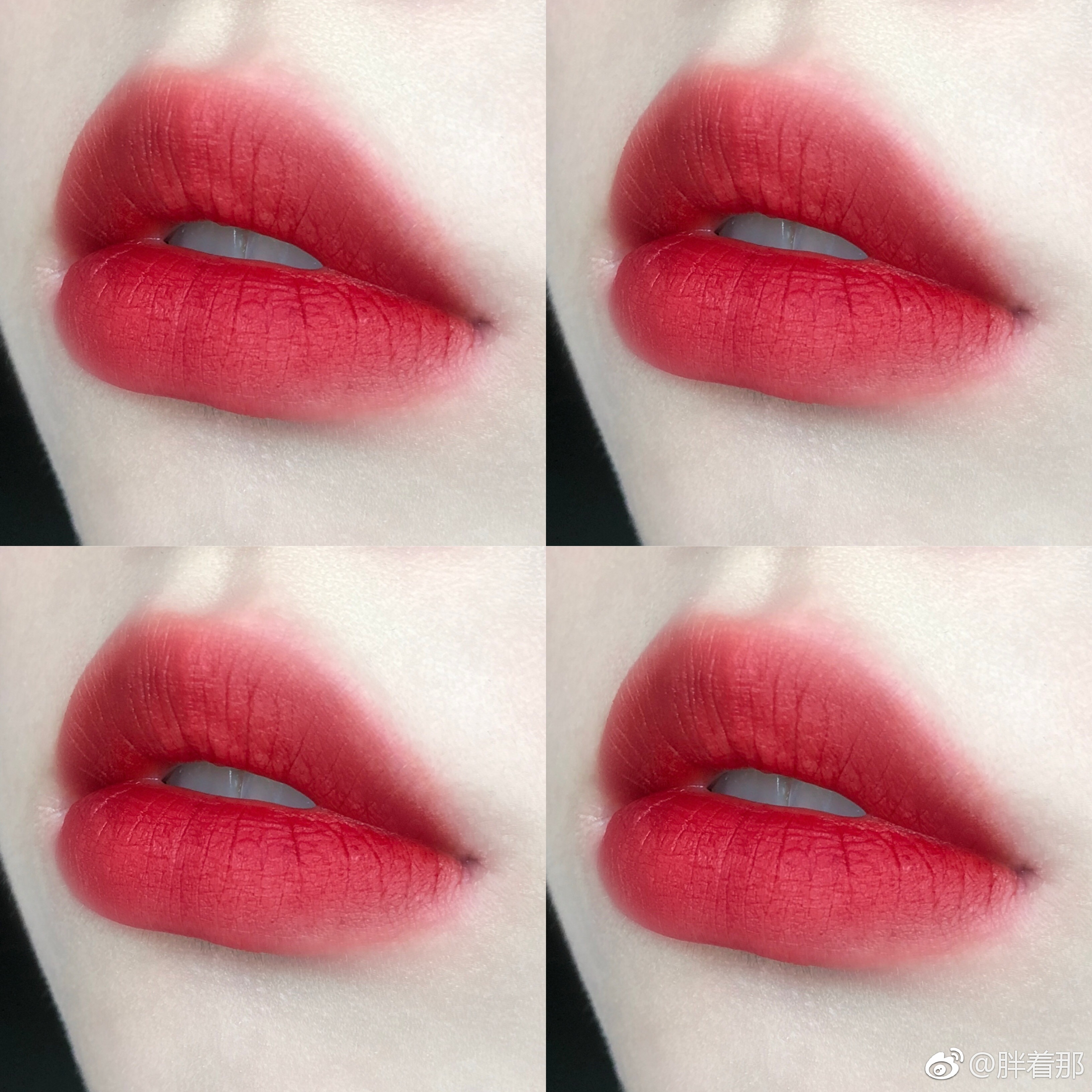 vnk口红值得买吗,为口红疯狂打call