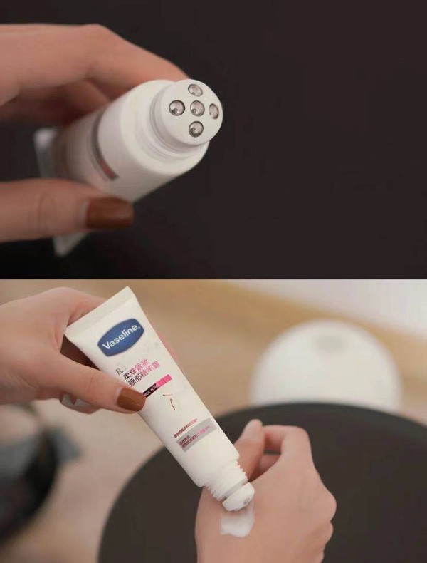 颈部松弛最好的颈霜,消除颈部皱纹最好的颈霜