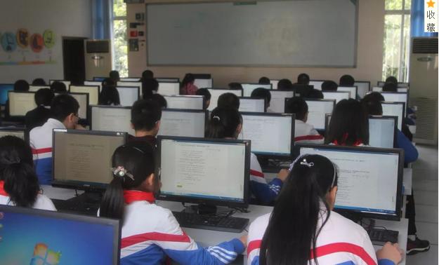 重庆南岸小学学校排名,重庆南岸区小学校招生范围一览