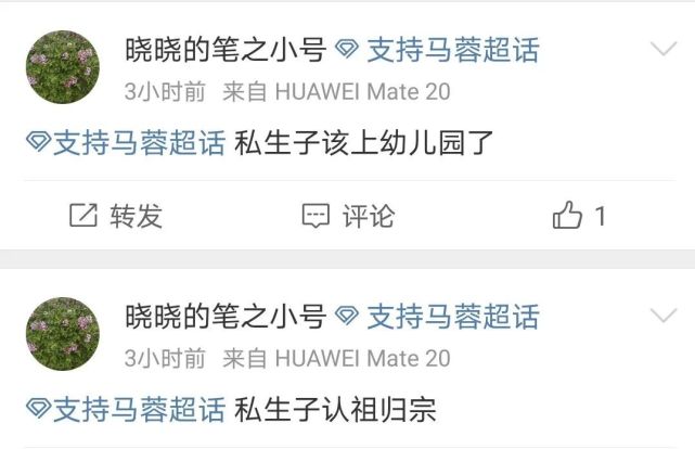 王宝强被爆结婚，财产婚前已公证？