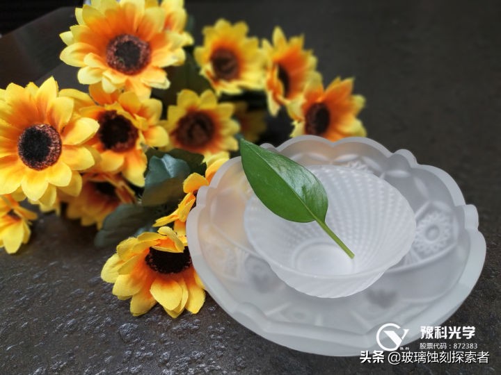 油砂和玉砂是同一种工艺吗,油砂和玉砂有什么区别