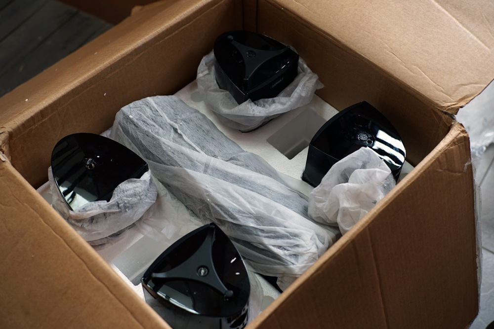 巨婴的电影叫什么名字,巨婴电影叫什么名字