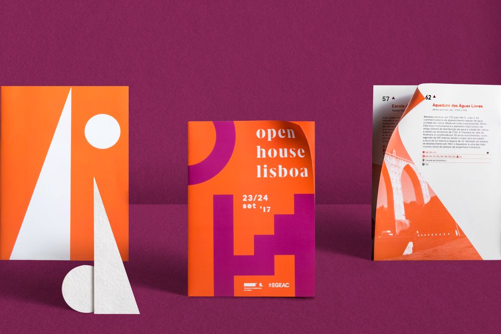 国外平面设计类网站推荐,分享10个国外优秀的平面设计网站