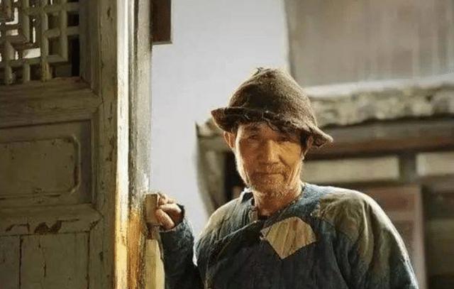 闰土：晚年凄凉，与鲁迅一前一后病逝，如今后代的现状令人感叹