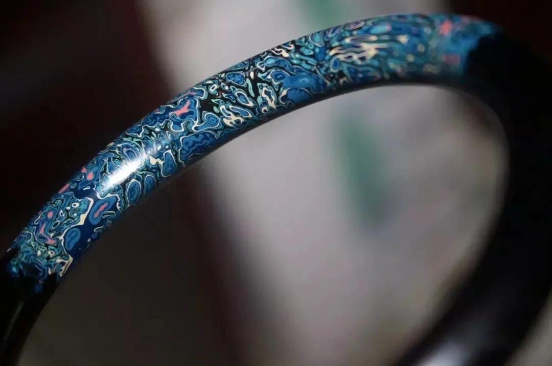 30岁女生适合的气质手镯,20多岁3000至5000元翡翠手镯推荐