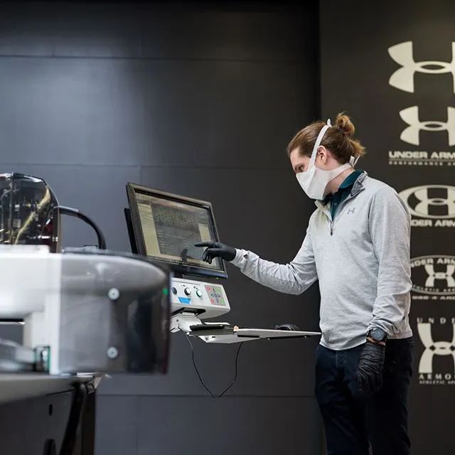 lv鍜宒ior鍙ｇ僵,dior鍜宭v鍙ｇ僵