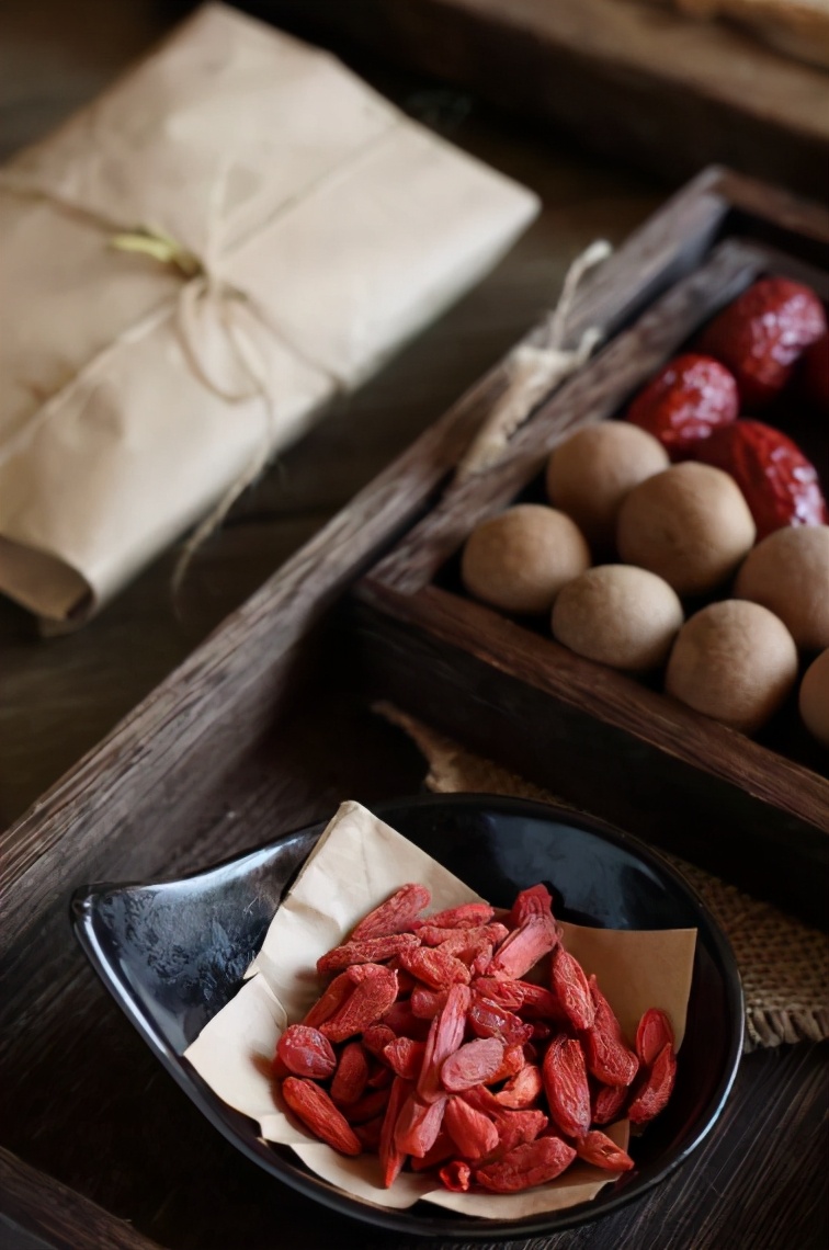 滋补肝肾的中药茶饮是什么,滋补肝肾的茶有哪些