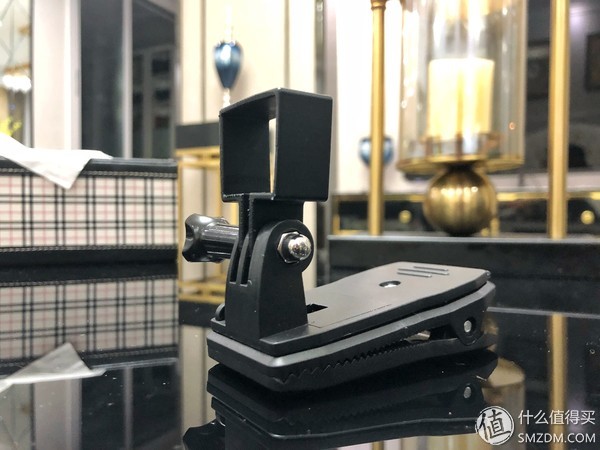 osmopocket配件3件套,osmopocket一定要买的配件