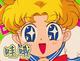 400万平方米供热面积,谁承包农村集中供暖工程