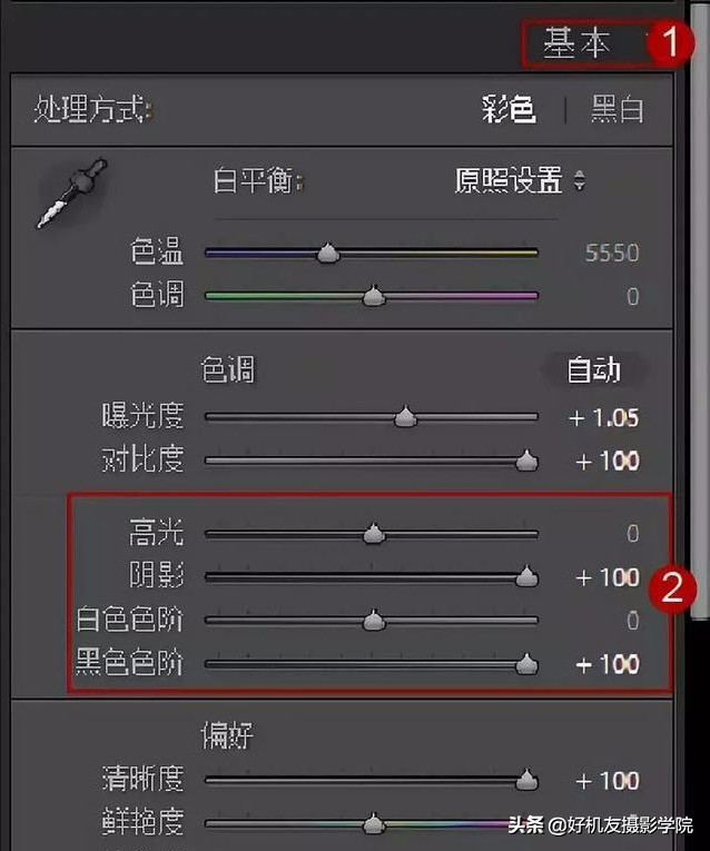 怎样在慢门题材中拍摄出光轨效果,夜景慢门拍摄技巧