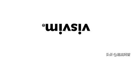 日本潮牌visvim官网,潮牌日本