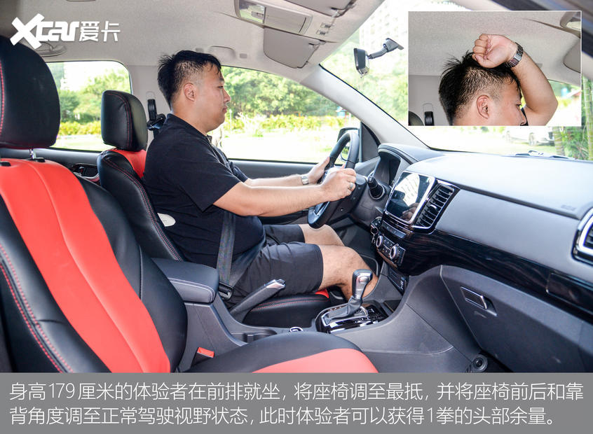 铃拓柴油自动挡油耗,蓝色铃拓柴油自动挡